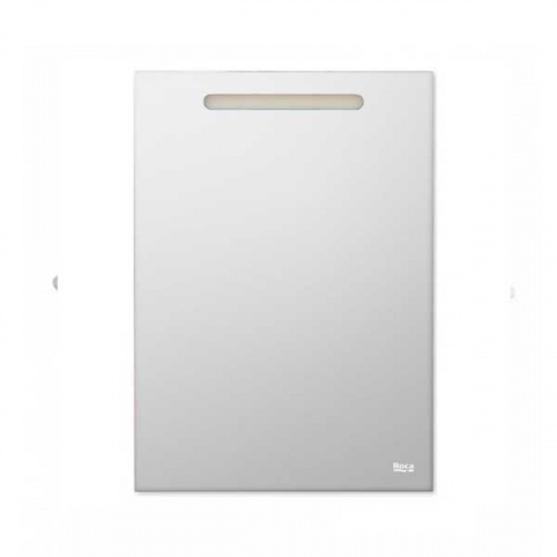 Зеркало Roca Gap 80 ZRU9302689