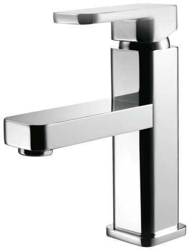 Смеситель для раковины Osgard Walenberg 46013, хром