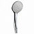 Душевая лейка Ideal Standard Idealrain B9403AA, хром