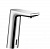 Смеситель для раковины Hansgrohe Metris S 31103000, хром