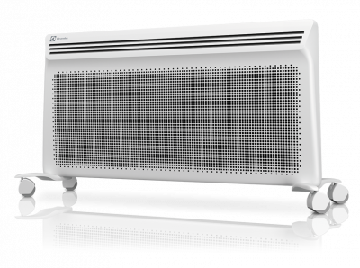 Конвектор электрический Electrolux Air Heat 2 EIH/AG2-2000 E