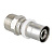 Соединитель пресс Valtec 32х1 1/4" НР