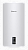 Водонагреватель Thermex Solo 50 V