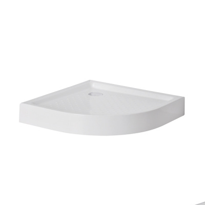 Душевой поддон Alvaro Banos Plato de GRANADA S90