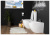 Бачок для унитаза Aquanet Cetus-C2 BL-102N-TPT