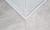 Душевой угол Cezares RELAX-AHA-1-100/80-C-Bi 100x80x185