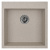 Мойка для кухни Granula GR-5102, 50,5x51 классик Мойка для кухни Granula GR-5102, 50,5x51 классик