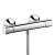 Смеситель для душа Hansgrohe Ecostat Universal 13122001, хром Смеситель для душа Hansgrohe Ecostat Universal 13122001, хром