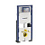 Инсталляция для унитаза Geberit Duofix 111.380.00.5