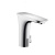 Смеситель для раковины Hansgrohe PuraVida 15170000, хром