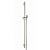 Штанга для душа Hansgrohe Raindance Unica’S Puro 90 см. 28631820, хром