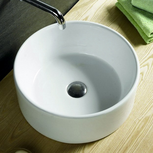 Раковина Melana MLN-7078A