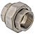 Муфта разъемная Valtec 3/4" ВН-ВН