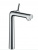 Смеситель для раковины Hansgrohe Talis S 72116000, хром