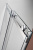 Душевой угол Cezares STYLUS-M-AH-1-150/100-C-Cr 150x100x195 Душевой угол Cezares STYLUS-M-AH-1-150/100-C-Cr 150x100x195