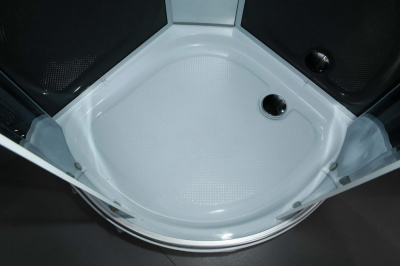 Кабина душевая Erlit Comfort ER4510P-C4
