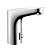 Смеситель для раковины Hansgrohe Focus 31173000, хром