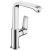 Смеситель для раковины Hansgrohe Metris 31087000, хром Смеситель для раковины Hansgrohe Metris 31087000, хром