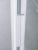 Душевой угол Cezares RELAX-AHF-1-120/90-P-Bi 120x90x185