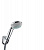 Душевой гарнитур Hansgrohe Crometta 85 Vario 125 см. 27558000, хром