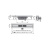 Душевой лоток AlcaPlast Professional APZ6-850