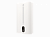 Водонагреватель Electrolux EWH 100 Royal Flash