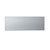 W5AA-170-075W-P64 Inspire фронтальная панель для ванны Inspire A0 170x75 см, шт
