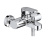 Смеситель для ванны WasserKRAFT Donau 5301, хром