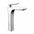 Смеситель Lemark Bellario LM6809C для раковины Смеситель Lemark Bellario LM6809C для раковины