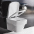 Унитаз подвесной BELBAGNO JANICE Унитаз подвесной BELBAGNO JANICE