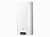 Водонагреватель Electrolux EWH 100 Formax DL
