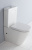 Унитаз-компакт BELBAGNO FLAY-R Унитаз-компакт BELBAGNO FLAY-R