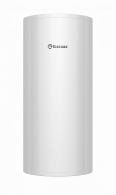 Водонагреватель Thermex Fusion 100 V