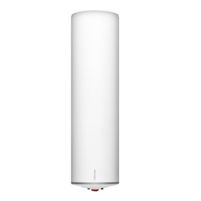 Водонагреватель накопительный Atlantic Slim O'PRO 75 PC