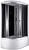 Душевая кабина Niagara NG-2510 R 120х80, правый