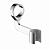 Держатель для душа Hansgrohe Porter Reno 28335000, хром