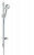 Душевой гарнитур Hansgrohe Raindance Select E 120 3jet EcoSmart 90 см. 26623000, хром