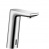 Смеситель для раковины Hansgrohe Metris S 31103000, хром