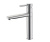 Смеситель для кухни WasserKRAFT Wern 4207, хром