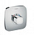 Смеситель для душа Hansgrohe Ecostat E 15705000, хром