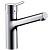 Смеситель для кухни Hansgrohe Talis S 32851000, хром