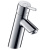 Смеситель для раковины Hansgrohe Talis 32040000, хром