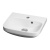 Раковина 38 см AM.PM Inspire C504811WH Раковина 38 см AM.PM Inspire C504811WH