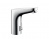 Смеситель для раковины Hansgrohe Focus 31171000, хром