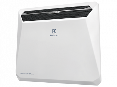 Конвектор электрический Electrolux Transformer System ECH/R-2500 T