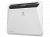 Конвектор электрический Electrolux Transformer System ECH/R-2500 T