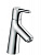 Смеситель для раковины Hansgrohe Talis S 72010000, хром