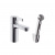 Смеситель для раковины Hansgrohe Metris S 31160000, хром