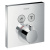 Смеситель для душа Hansgrohe Shower Select 15763000, хром Смеситель для душа Hansgrohe Shower Select 15763000, хром