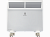 Конвектор электрический Electrolux Air Stream ECH/AS-1000 MR